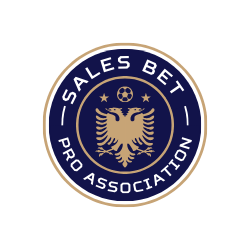 SALES BETS • Risk Free Betting